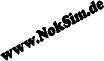 www.NokSim.de